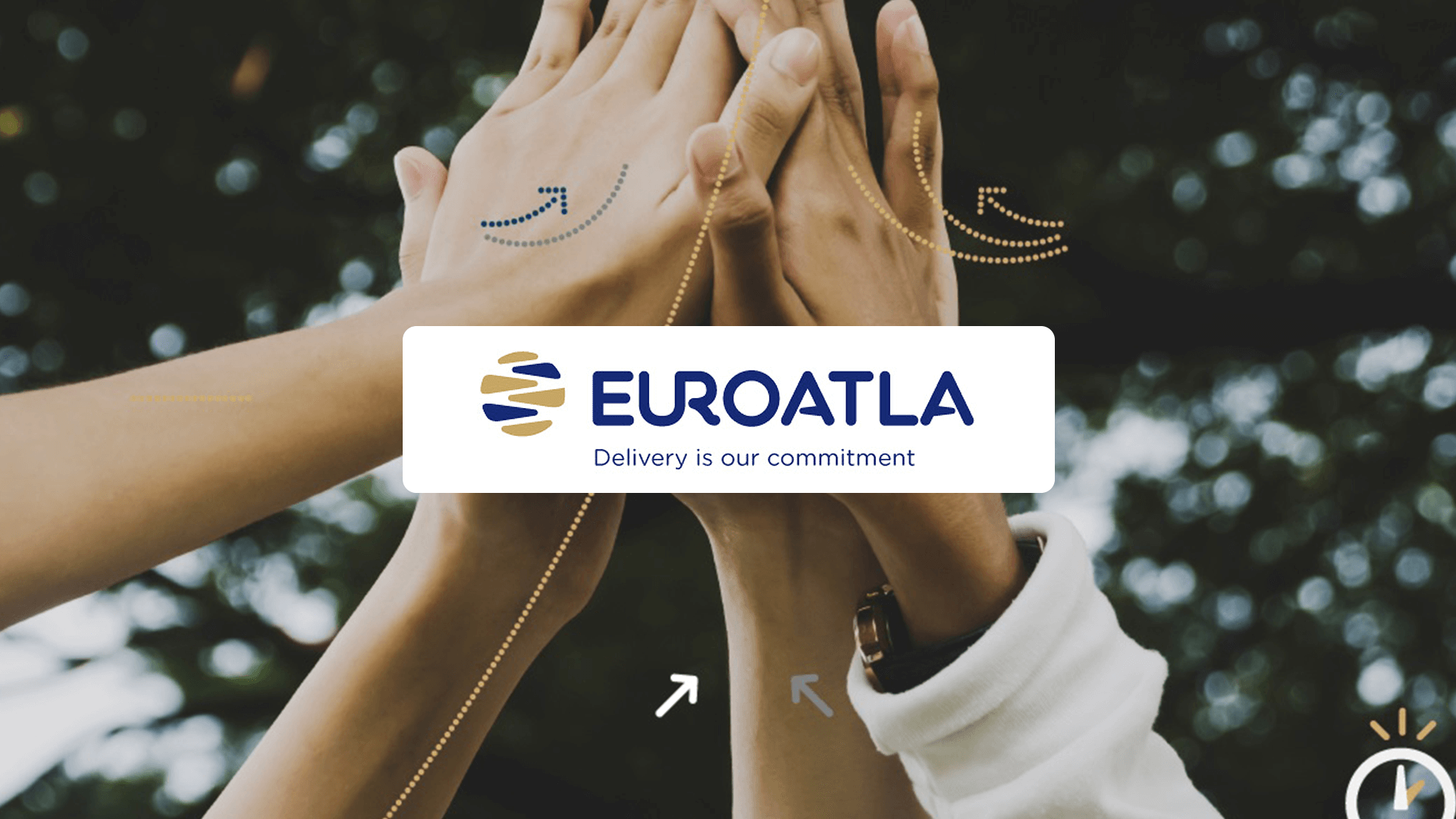 (c) Euroatla.pt