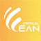 EAN Time Critical EAN Time Critical