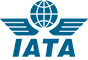 IATA