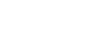 Livro de Reclamações Livro de Reclamações
