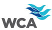 WCA